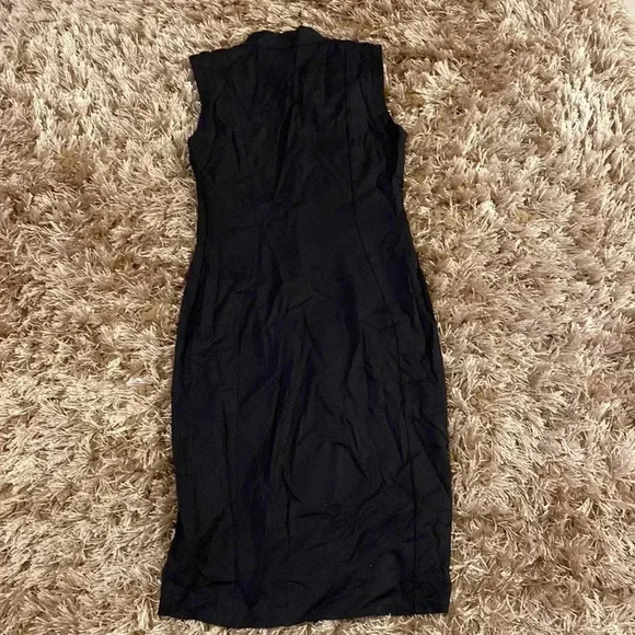 Guess by Marciano dress size 4 - Picture 4 of 4
